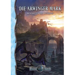 Die Arwinger Mark