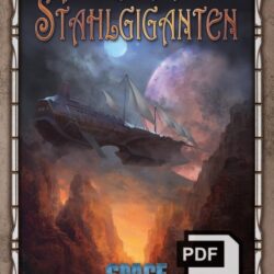 Äther, Dampf und Stahlgiganten – PDF – Bild 1