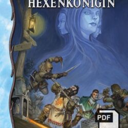 Der Fluch der Hexenkönigin (AB01) – PDF – Bild 1