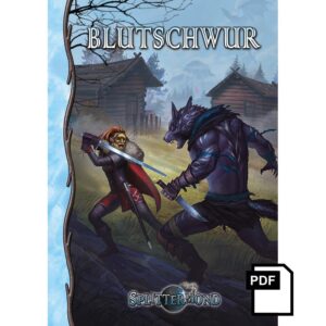 Blutschwur (AB12) – PDF