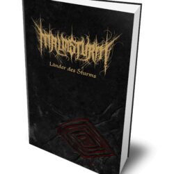 Malmsturm – Länder des Sturms – Bild 1