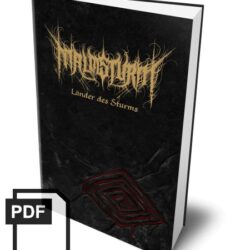 Malmsturm – Länder des Sturms – PDF – Bild 1