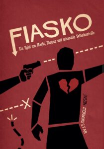 Fiasko