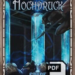 Unter Hochdruck – PDF – Bild 1