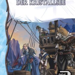 An den Küsten der Kristallsee (AB04) – PDF – Bild 1