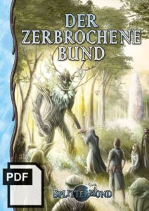 Der zerbrochene Bund (AB13) – PDF