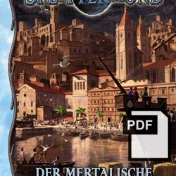 Der Mertalische Städtebund – PDF – Bild 1