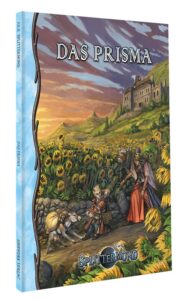 Das Prisma (AB18)