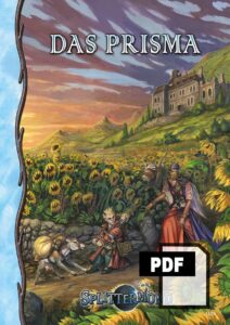 Das Prisma (AB18) – PDF