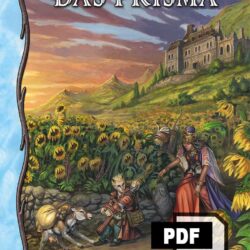 Das Prisma (AB18) – PDF – Bild 1