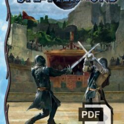 Selenia – Kaiserreich unter den Monden – PDF – Bild 1