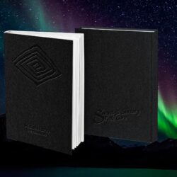 Malmsturm – Die Fundamente – limitiert – Bild 2