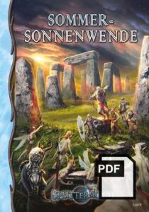 Sommersonnenwende (AB07) – PDF