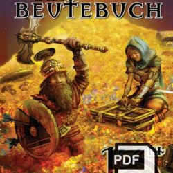 Das Beutebuch – PDF – Bild 1