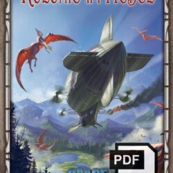 Kolonie im Nebel – PDF – Bild 1