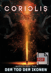 Der Tod der Ikonen - PDF