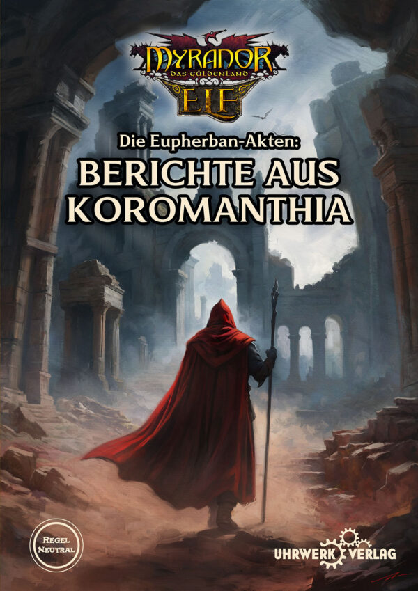 Myranor-Cover-Berichte-aus-Koromanthia-2D.jpg