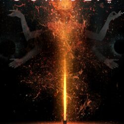 Der Tod der Ikonen – Bild 1