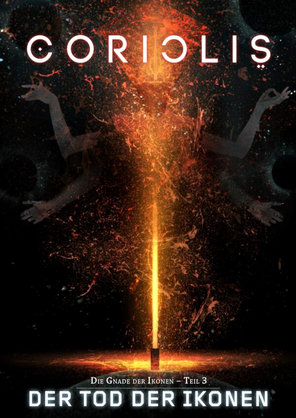 coriolis-der-tod-der-ikonen-cover_low.jpg
