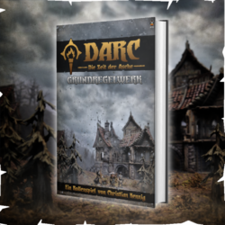 DARC Grundregelwerk – Bild 2