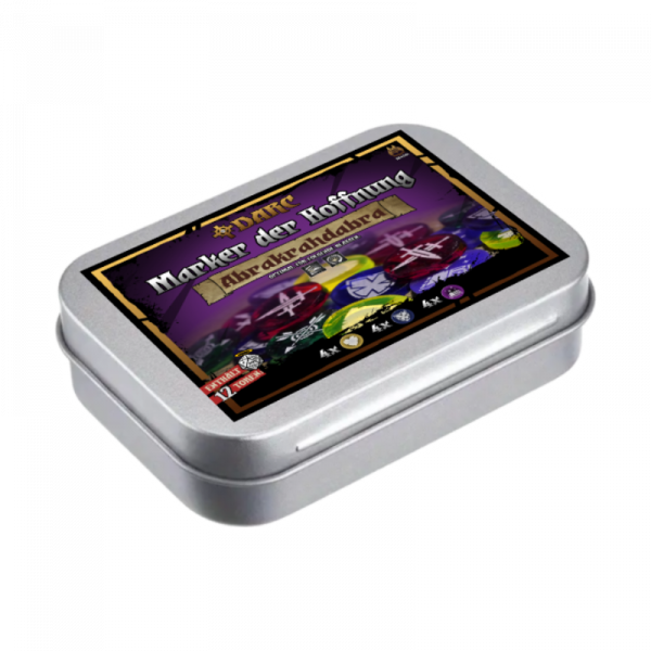 DoseAbrakrahdabra-600x600