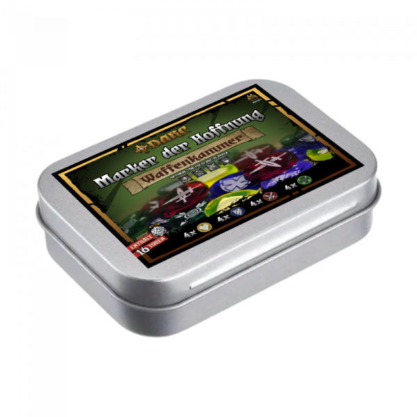 DoseWaffenkammer-600x600