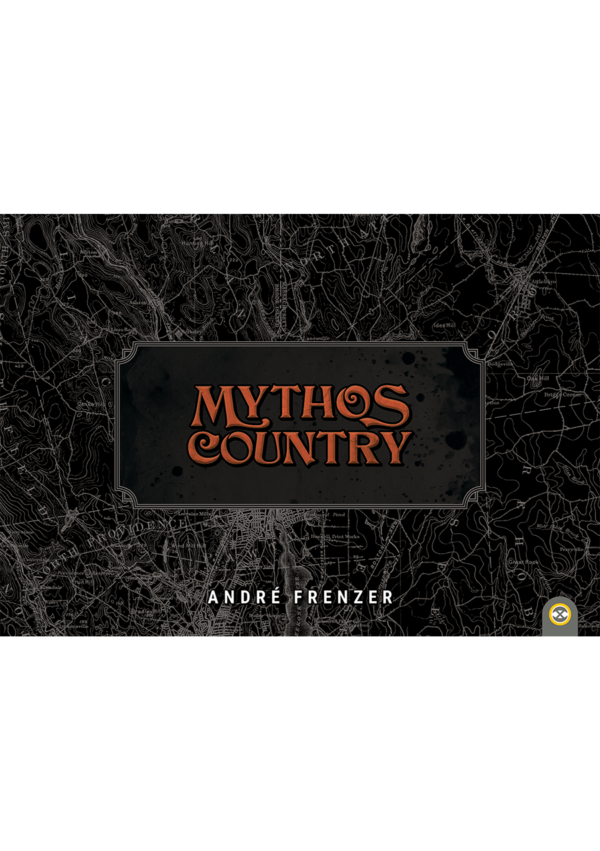 MythosCountry_cover-900px-transparent