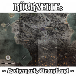 DARC Posterkarte Tannberg – Bild 3