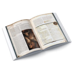 DSA5 - Aventurisches Nekromanthäum (Hardcover) – Bild 2