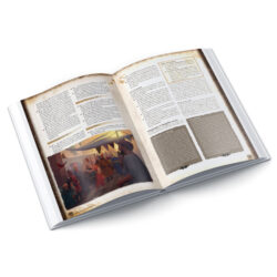 DSA5 - Entfesselte Schöpfungen (Märchen-Anthologie) – Bild 4