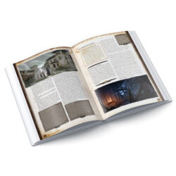 DSA5 - Entfesselte Schöpfungen (Märchen-Anthologie) – Bild 3