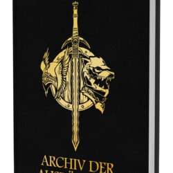 DSA5 - Archiv der Ausrüstung – Bild 1