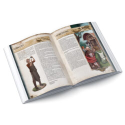 DSA5 - Archiv der Ausrüstung – Bild 4