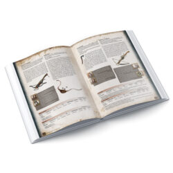 DSA5 - Archiv der Ausrüstung – Bild 3