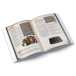 DSA5 - Archiv der Ausrüstung – Bild 2