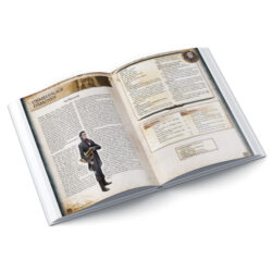 DSA5 - Brut der Niederhöllen – Bild 4