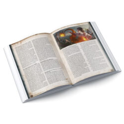 DSA5 - Brut der Niederhöllen – Bild 3