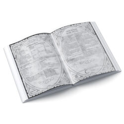 DSA4 - Liber Cantiones (remastered) – Bild 2