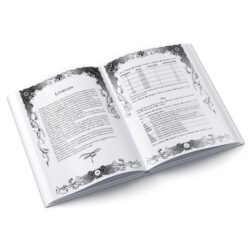 DSA4 - Liber Liturgium (remastered) – Bild 3