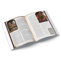 DSA5 - Brandans Pakt 1: Stelen aus Kupfer – Bild 2