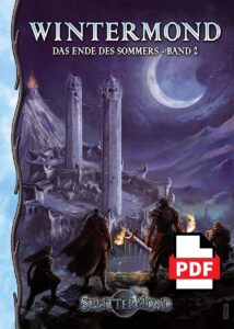Wintermond (AB23) - PDF