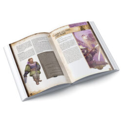 DSA5 - Brandans Pakt 2: Bande aus Silber – Bild 2