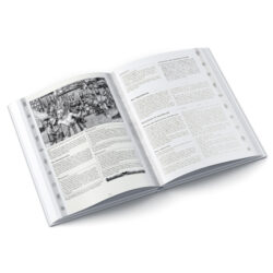 DSA4 - Im Schatten Simyalas (remastered) – Bild 3