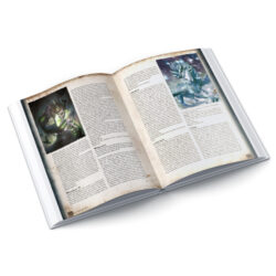 DSA5 - Geschuppte Tyrannen – Bild 3