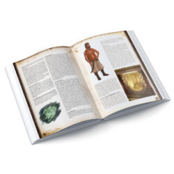 DSA5 - Brandans Pakt 2: Bande aus Silber – Bild 3