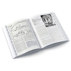 DSA4 - Im Schatten Simyalas (remastered) – Bild 2