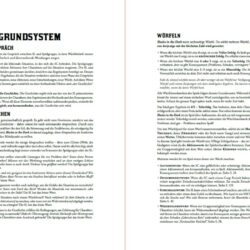 Blades in the Dark – Bild 4