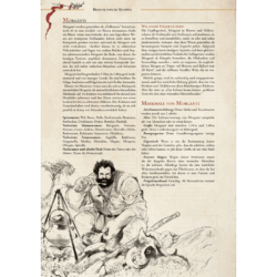 Brancalonia 5E – Bild 7