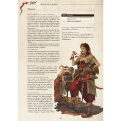 Brancalonia 5E – Bild 6