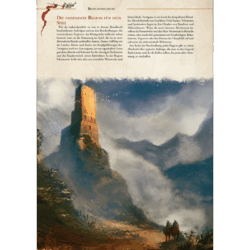 Brancalonia 5E – Bild 4